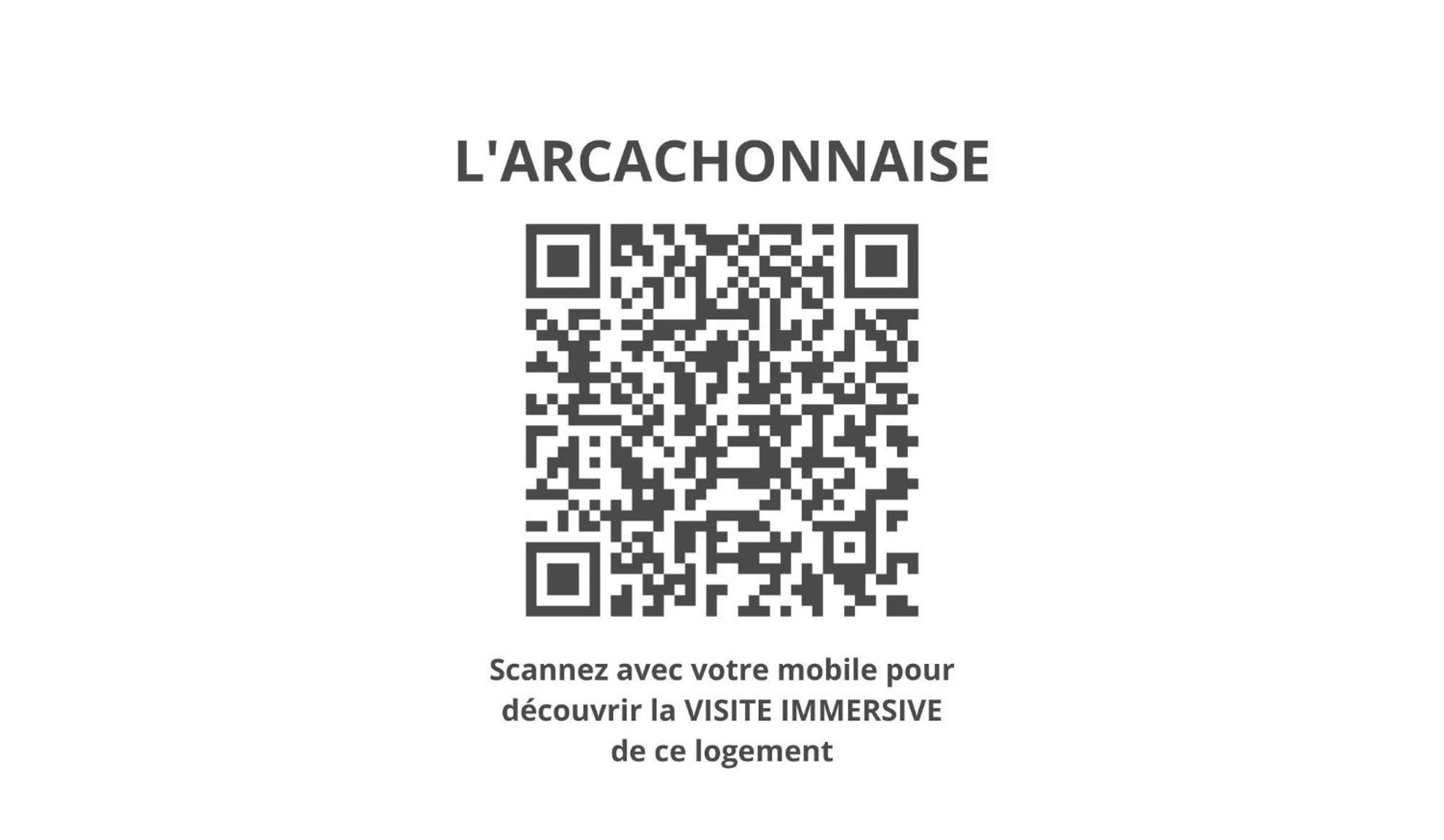 فيلا L'Arcachonnaise By Cocoonr بوردو المظهر الخارجي الصورة